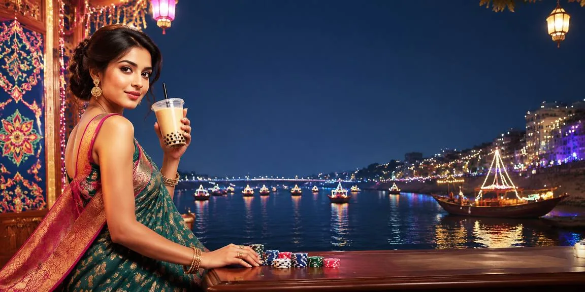 3777bet 3777bet-এ Royal Potato স্লট এখন আপনার মোবাইলে