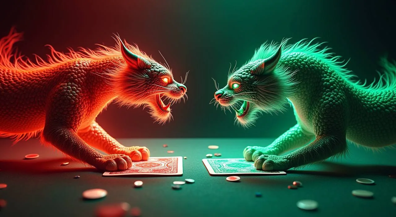 3777bet 3777bet ব্যবহারের আগে এটুকু জেনে নিন