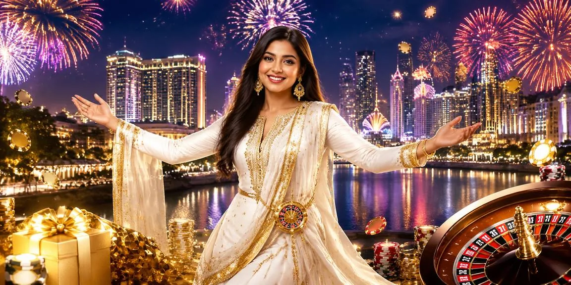 3777bet বাংলাদেশ ক্যাসিনো লবি