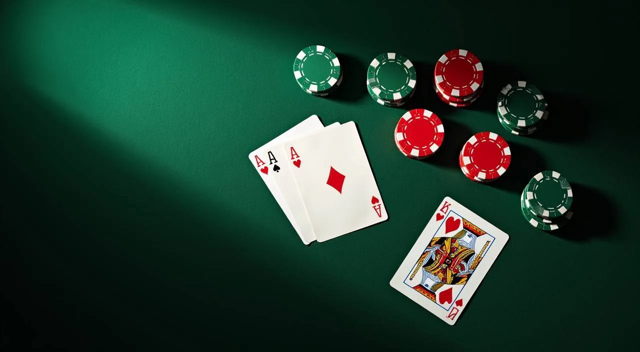 3777bet বোনাস