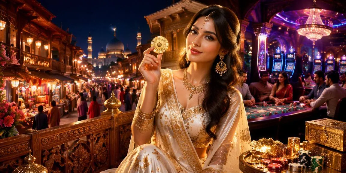 3777bet ব্যাডমিন্টন বেট