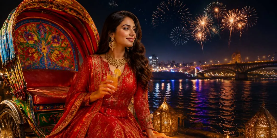 3777bet অ্যাকুমুলেটর বেট