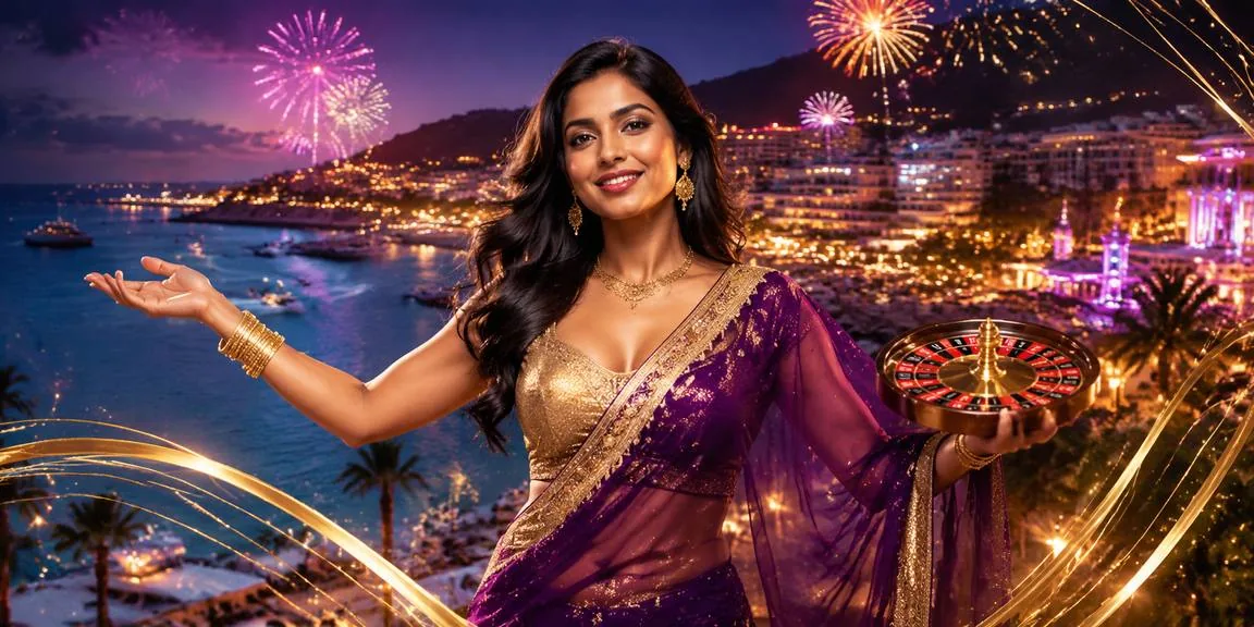 3777bet ফার্স্ট পার্সন রুলেট — নিজের গতিতে খেলুন