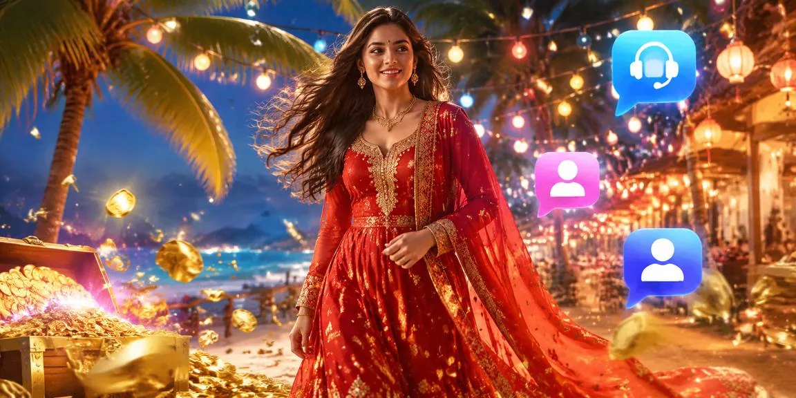 3777bet ফার্স্ট পার্সন রুলেট-এ কী পাবেন