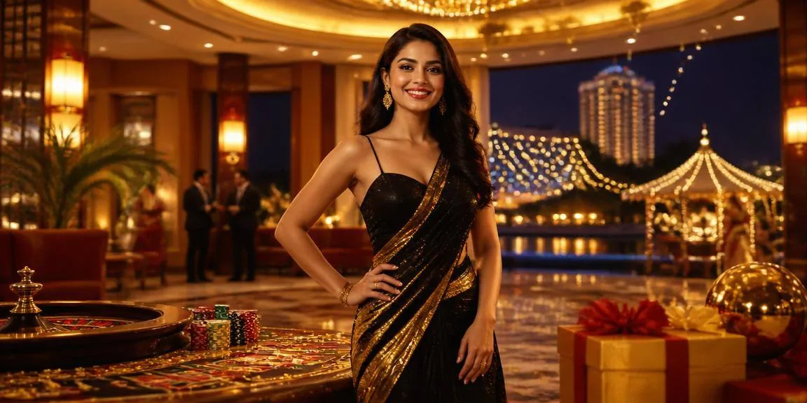 3777bet 3777bet — বাংলাদেশের জন্য তৈরি মোবাইল প্ল্যাটফর্ম